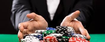 Официальный сайт Casino JOZZ