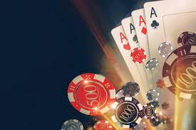 On X Casino